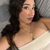 karla.gonzxlez