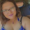 brandygirl9696