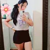 ximenaquispebolivar