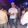 edpartington