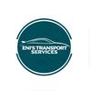 enistransportservices