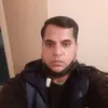 azeemgujjar752