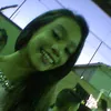 nicollyazarias005