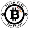 bloom_gang