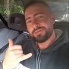 xandi8787