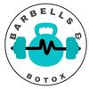 barbells_botox_teach