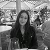 lihay_007