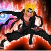 naruto.987pi