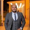mohamedkamal7208