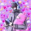 venom_ghostx