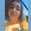 anniston.m21