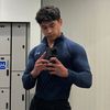 mikey04_