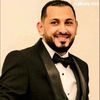 essam.weba