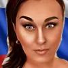 elena_irkutsk038