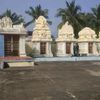 muthu5364