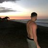 michaelzambranoo21