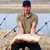 tu_fishing
