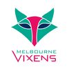 Melbourne Vixens