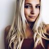 momocheetahface