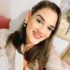 barbarabatistan