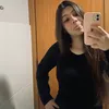 cardosozj