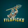 filopicks