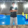 tiaguinho_dez