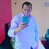 lucioterceiro12gmail.com