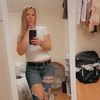 kristin2216