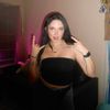 anna.garza_