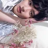 userq0vtp5sl5h