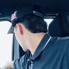 diego_lara33