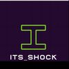 its_shockk