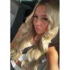 chantellemc20
