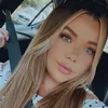 jadecfoster300197