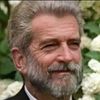 John Fitzgerald Kennedy Jr