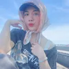 min170812