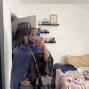 _imaaanii