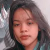 zyann17