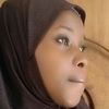 isatumohammed3