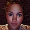 shea_mamaof4_