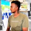 mizter_officixlll