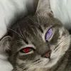 jezznolimit1