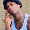 nolove_681