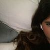 ava_1147