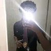 y7k.erikk