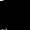 marine_crt13