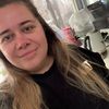 shannmaree6