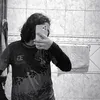 0_enzo_lucas_0