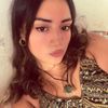 luzy_kath